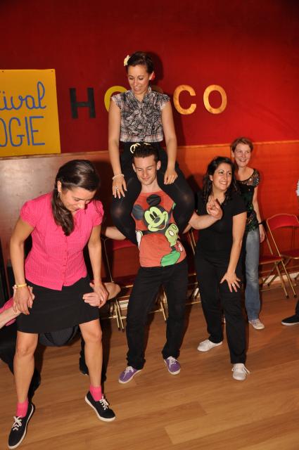min 2010 05 01 Vitry 507